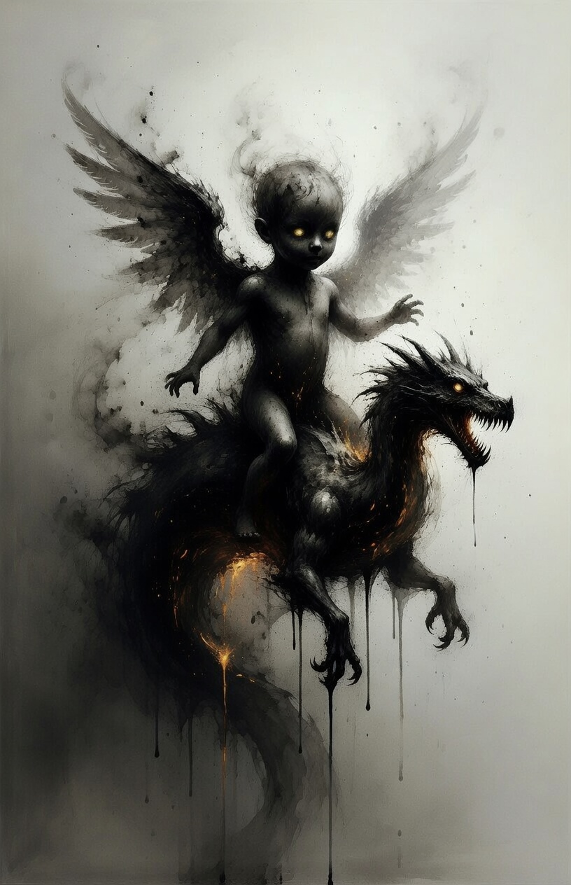 Valac — manifestation